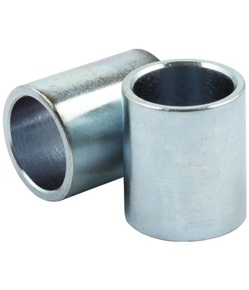 Bushing / Bearing